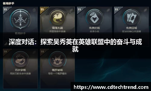 jbo竞博官方网站