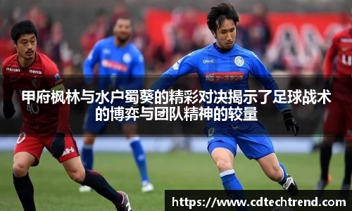 jbo竞博官方网站